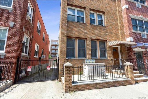 Image 1 of 20 for 28-44 38th Street in Queens, Astoria, NY, 11103