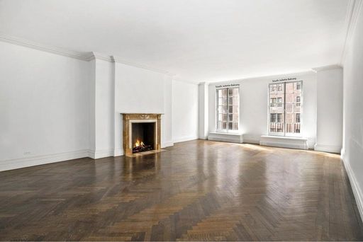 Image 1 of 17 for 447 East 57th Street #9TH in Manhattan, New York, NY, 10022