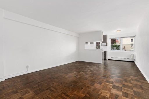 Image 1 of 11 for 315 East 69th Street #6H in Manhattan, New York, NY, 10021