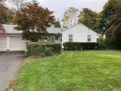 Image 1 of 15 for 5 Floral Avenue in Long Island, Huntington, NY, 11743