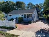 Image 1 of 6 for 17 Prospect Street in Long Island, Amityville, NY, 11701
