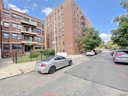 Image 1 of 19 for 41-14 68 Street #4C in Queens, Woodside, NY, 11377