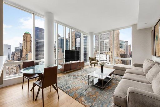 Image 1 of 18 for 325 Lexington Avenue #30A in Manhattan, New York, NY, 10016