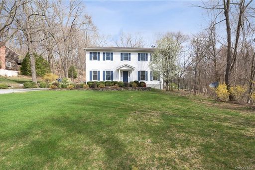 Image 1 of 20 for 10 Anasville Road in Westchester, Somers, NY, 10589