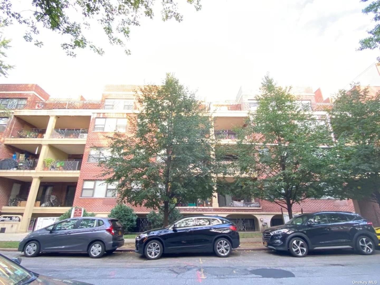 71-23 162 Street #1 i in Queens, Fresh Meadows, NY 11365