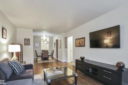 Image 1 of 14 for 5615 Netherland Avenue #3E in Bronx, NY, 10471