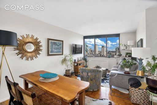 Image 1 of 8 for 4-74 48th Avenue #28G in Queens, Long Island City, NY, 11109