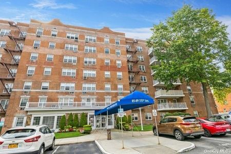 Image 1 of 17 for 85-09 151 Avenue #4BC in Queens, Lindenwood, NY, 11414