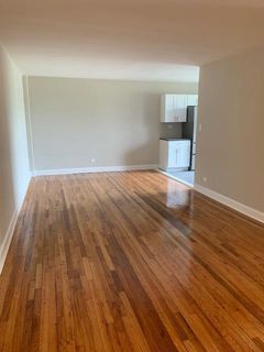 Image 1 of 4 for 3500 Snyder Avenue #4G in Brooklyn, NY, 11203