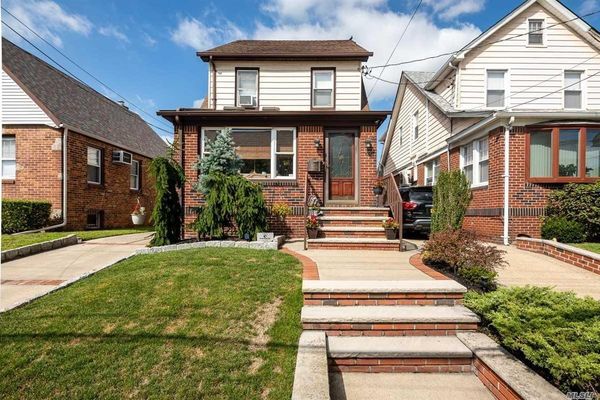 Image 1 of 17 for 159-32 98th Street in Queens, Howard Beach, NY, 11414