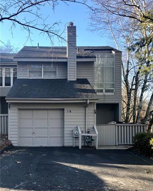 Image 1 of 22 for 1 Brooke Club Drive #5 in Westchester, Ossining, NY, 10562