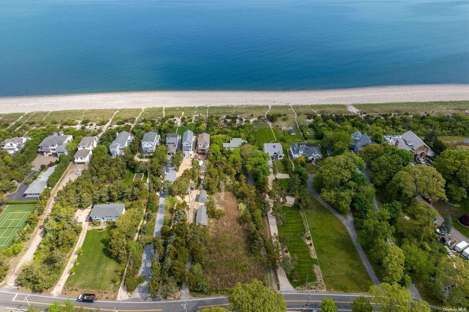 Image 1 of 33 for 103 Harbor Beach Road in Long Island, Miller Place, NY, 11764