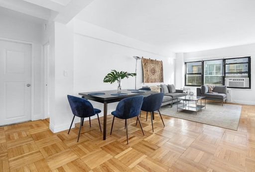Image 1 of 19 for 150 East 56th Street #11E in Manhattan, New York, NY, 10022