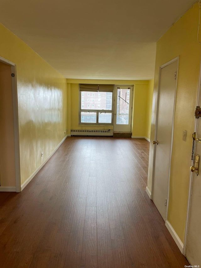 Image 1 of 15 for 97-40 62nd Drive #11C in Queens, Rego Park, NY, 11374