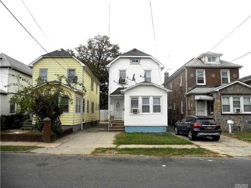Image 1 of 20 for 118-22 219th St in Queens, Cambria Heights, NY, 11411
