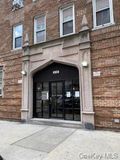 Image 1 of 15 for 2081 Cruger Avenue #2N in Bronx, NY, 10462