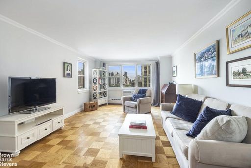 Image 1 of 8 for 333 East 79th Street #15S in Manhattan, New York, NY, 10075