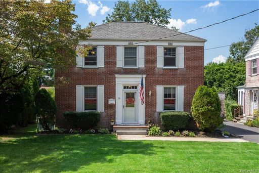 Image 1 of 22 for 18 Tamarack Road in Westchester, Rye Brook, NY, 10573