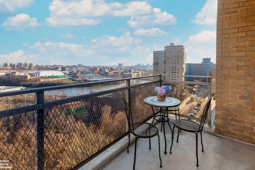 Image 1 of 17 for 555 Kappock Street #8D in Bronx, BRONX, NY, 10463