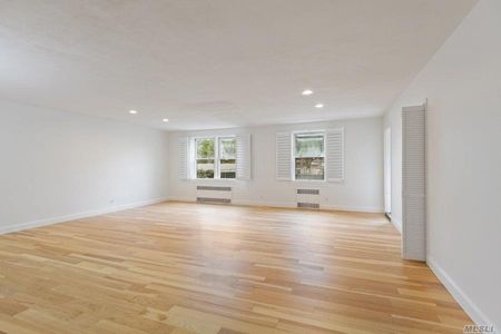 Image 1 of 22 for 162-41 Powells Cove Boulevard #1K in Queens, Beechhurst, NY, 11357