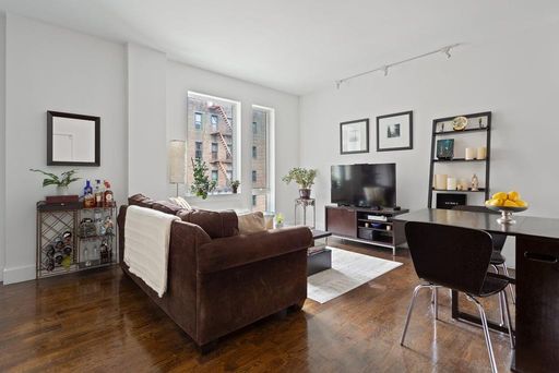 Image 1 of 15 for 59 Hawthorne Street #4D in Brooklyn, NY, 11225