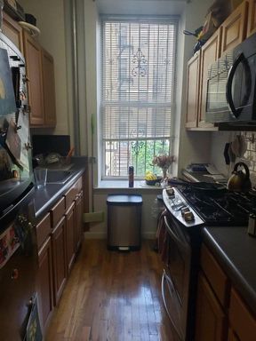 Image 1 of 4 for 241 West 111th Street #1 in Manhattan, New York, NY, 10026
