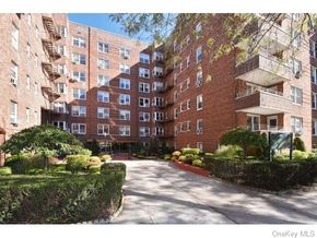 Image 1 of 10 for 9801 Shore Road #1C in Brooklyn, NY, 11209