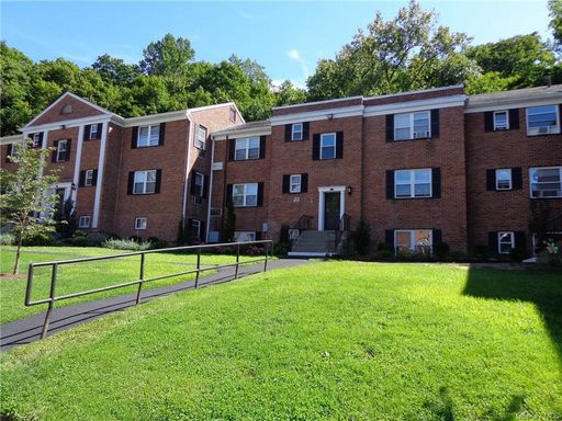 Image 1 of 24 for 129-5B2 N Highland Avenue #B-2 in Westchester, Ossining, NY, 10562