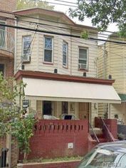 Image 1 of 1 for 34-61 107th Street in Queens, Corona, NY, 11368