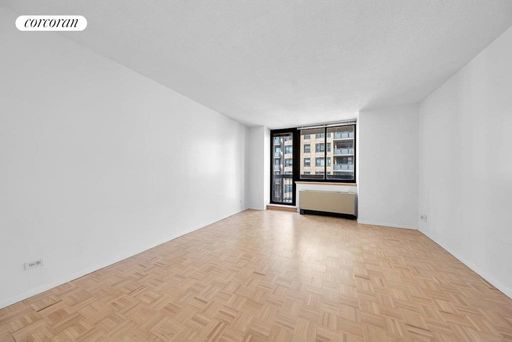Image 1 of 15 for 250 East 40th Street #24C in Manhattan, NEW YORK, NY, 10016