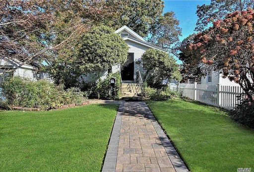 Image 1 of 23 for 547 Christie Street in Long Island, S. Hempstead, NY, 11550