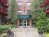 Image 1 of 2 for 86-70 Francis Lewis Boulevard #B-74 in Queens, Queens Village, NY, 11427