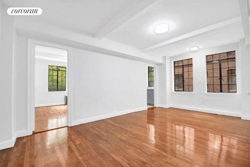 Image 1 of 7 for 333 East 43rd Street #206 in Manhattan, New York, NY, 10017