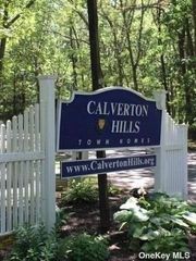 Image 1 of 1 for 150 Hill Crescent #150 in Long Island, Calverton, NY, 11933