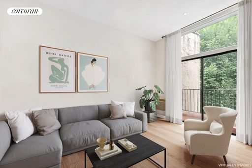 Image 1 of 11 for 24 West 83rd Street #5R in Manhattan, New York, NY, 10024