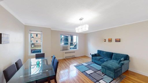 Image 1 of 9 for 915 East 17th Street #117 in Brooklyn, BROOKLYN, NY, 11230