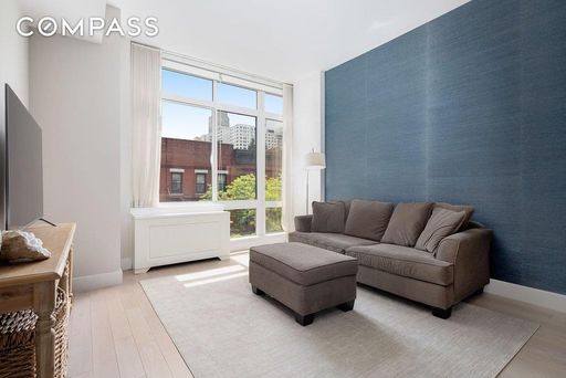 Image 1 of 9 for 389 East 89th Street #6A in Manhattan, NEW YORK, NY, 10128