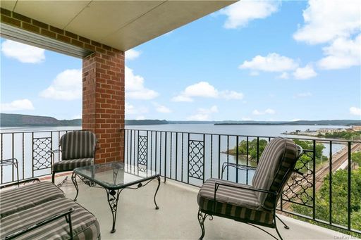 Image 1 of 29 for 16 Rockledge Avenue #5M-1 in Westchester, Ossining, NY, 10562