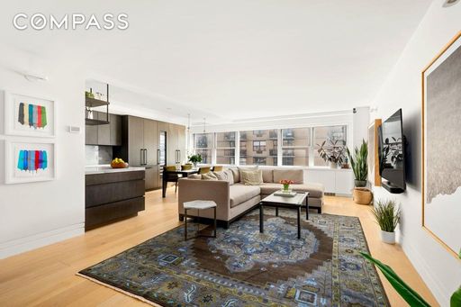 Image 1 of 11 for 301 East 75th Street #9F in Manhattan, New York, NY, 10021