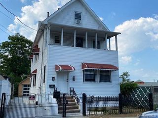 Image 1 of 35 for 109 Monroe Street in Westchester, Mount Vernon, NY, 10553