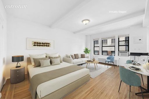 Image 1 of 9 for 339 East 58th Street #9J in Manhattan, NEW YORK, NY, 10022