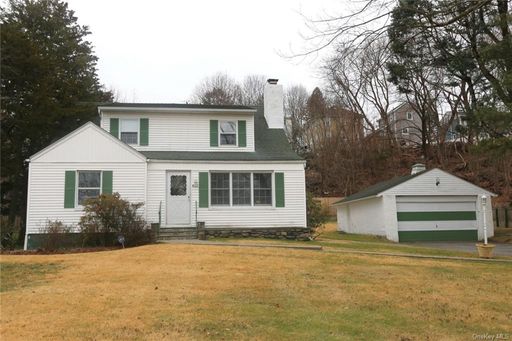 Image 1 of 18 for 233 West Street in Westchester, Mount Kisco, NY, 10549
