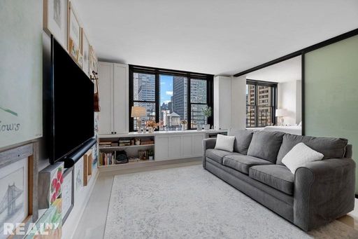 Image 1 of 12 for 137 East 36th Street #21J in Manhattan, New York, NY, 10016