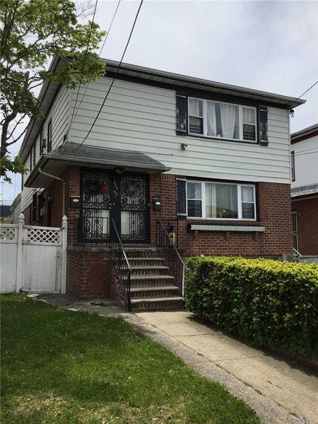 Image 1 of 4 for 253-30 148th Drive in Queens, Rosedale, NY, 11422