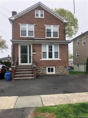 Image 1 of 7 for 64 Glover Avenue in Westchester, Yonkers, NY, 10704