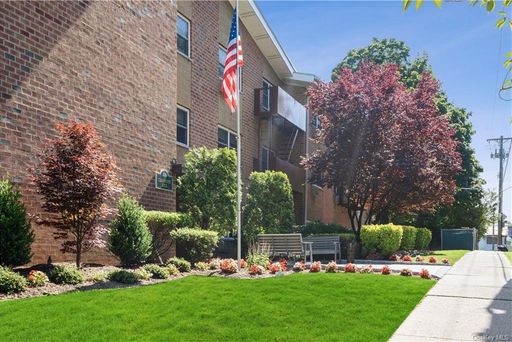 Image 1 of 30 for 220 Chestnut Street #1G in Westchester, Port Chester, NY, 10573