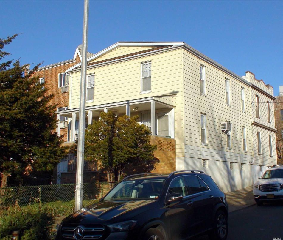 Image 1 of 20 for 60-49 59th Road in Queens, Maspeth, NY, 11378