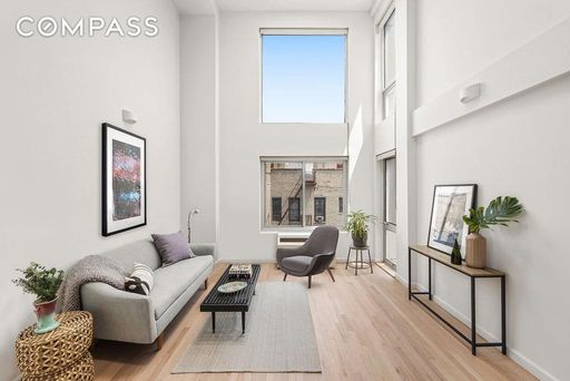 Image 1 of 6 for 34 Crooke Avenue #6B in Brooklyn, NY, 11226