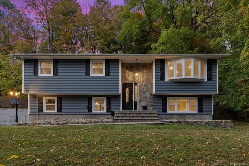 Image 1 of 29 for 40 Red Mill Road in Westchester, Cortlandt Manor, NY, 10567