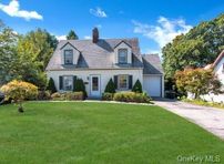 Image 1 of 19 for 5 Wall Avenue in Westchester, Valhalla, NY, 10595